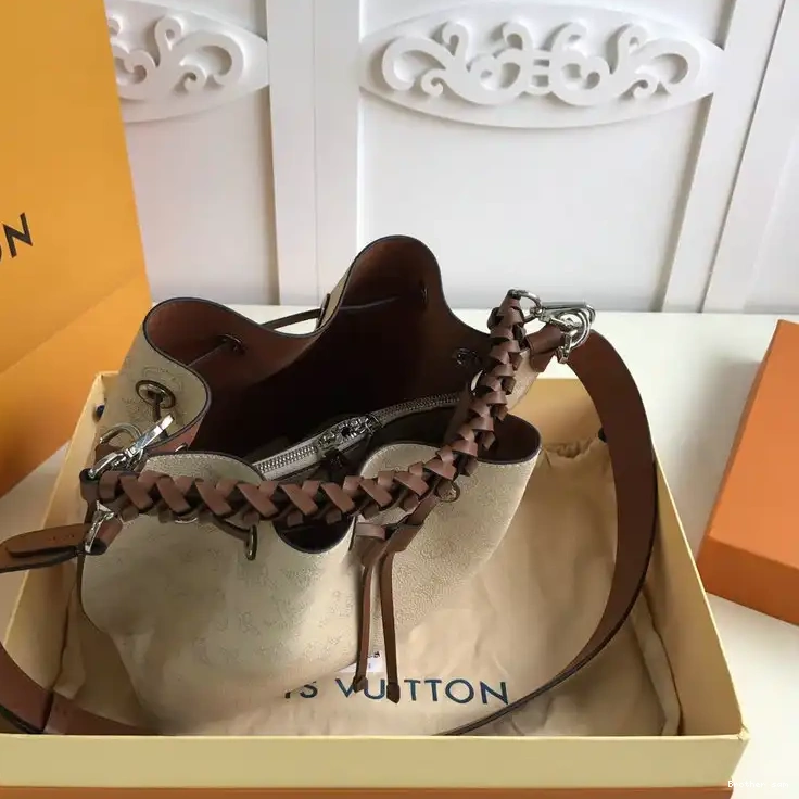 Brother sam 20B570179 LV Bags 0528